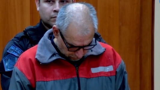 Primer juicio por jurados en Rosario: declararon culpable al acusado