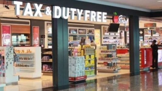 El Gobierno adoptó un régimen del Mercosur para fomentar la instalación de free shops en las fronteras terrestres
