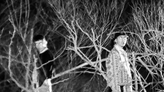 Trueno y Milo J presentan el videoclip de “Pumas”, éxito de su álbum TURR4ZO