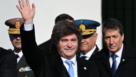 El Gobierno reglamentó artículos de la reforma laboral: cambios en convenios, sindicatos y recibos de sueldo