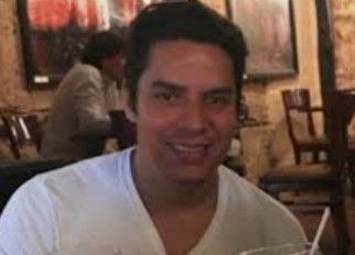 Detuvieron a una mujer acusada por la muerte del empresario vinculado a Martín Menem