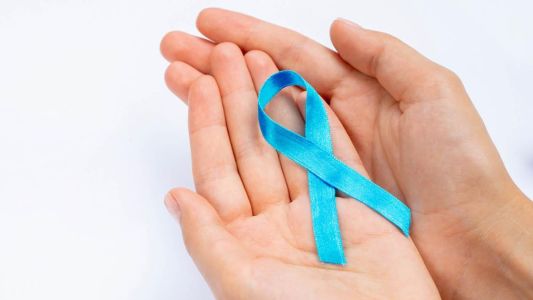 Día Mundial del Cáncer de Próstata: la importancia de la detección temprana
