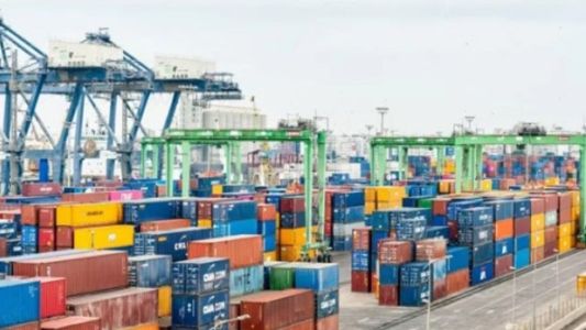 ARCA modificó el régimen de importación temporaria: nuevos plazos y requisitos para el sector industrial