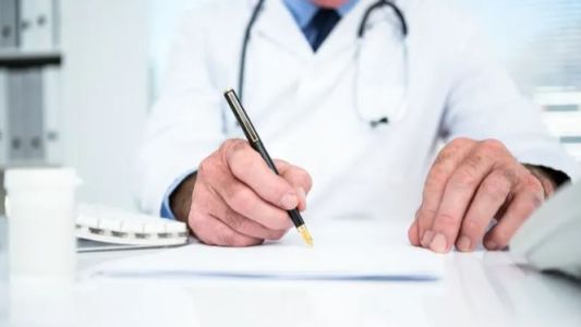 Cambios en el certificado de licencia médica por enfermedad: cómo debe presentarse para ser válido