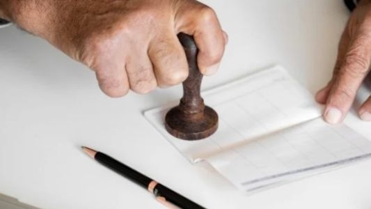 Más de la mitad de los municipios bonaerenses no son transparentes con la información fiscal