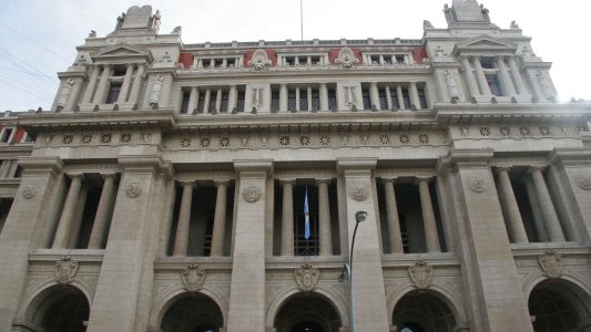 El Gobierno oficializó la flexibilización del trámite para designar jueces de la Corte Suprema