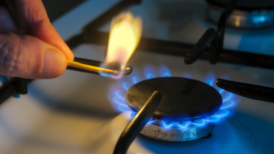 Zona Fría: concejales de Unidos piden mantener el subsidio a la tarifa de gas