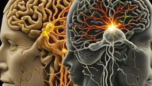 Por qué el cerebro humano busca explicaciones incluso cuando no existen