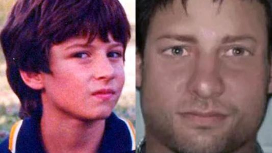 A 29 años de la desaparición de Bruno Gentiletti: el caso que conmovió a Rosario sigue sin respuestas