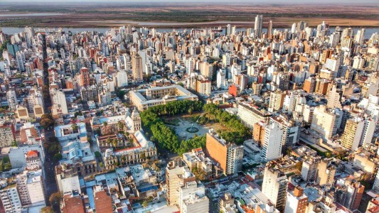 Alquileres en Rosario: en 2025 aumentaron hasta un 70 %