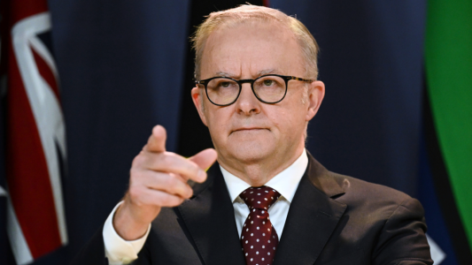 Australia endurecerá la legislación sobre portación de armas tras el tiroteo en Sídney