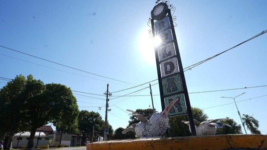 Intendentes de 19 ciudades santafesinas tendrán un mandato excepcional de seis años