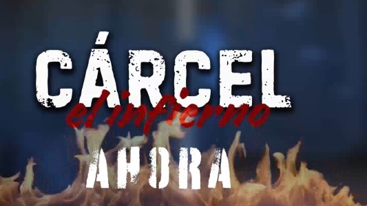 Así será “El Infierno”: el primer penal de máxima seguridad para narcos y sicarios en Santa Fe