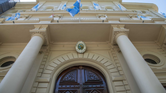 Cómo operarán los servicios municipales durante el fin de semana largo en noviembre