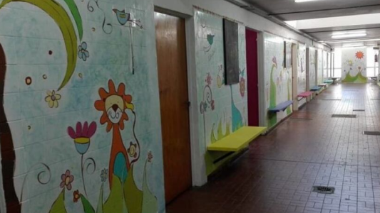 Un bebé murió por coqueluche en Villa Gobernador Gálvez