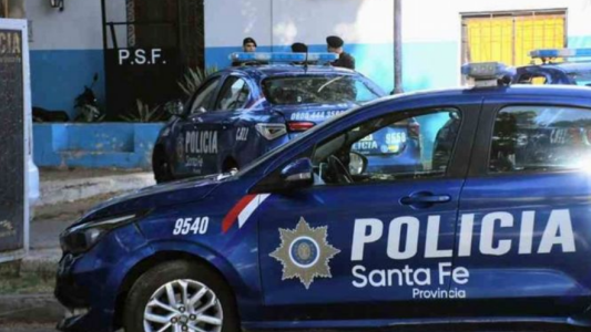 Santa Fe juzgará a 21 policías por torturas a jóvenes en las Cuatro Plazas