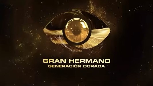 Sumate a Gran Hermano: Generación Dorada, casting presencial el 16/12