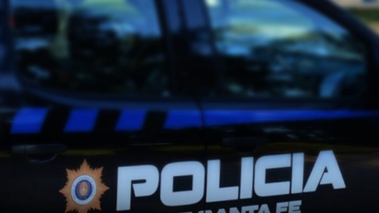 Hombre asesinado en Puerto Gral San Martín y un joven de 18 años detenido