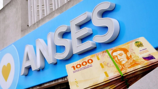 Avanza en el Congreso el proyecto que congela el monto de AUH y asignaciones familiares