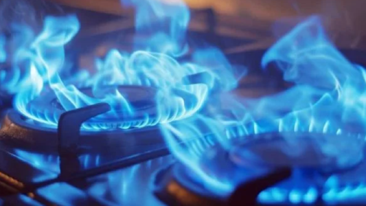 Servicios públicos: fuerte suba del gasto mensual en el AMBA