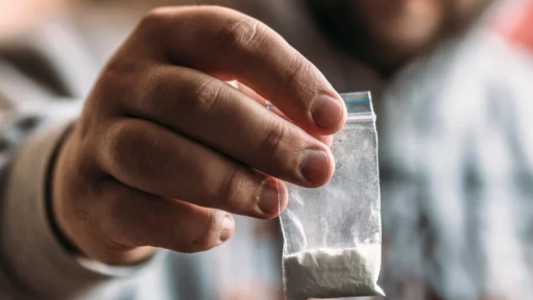 Alerta sanitaria por posible cocaína adulterada en La Pampa