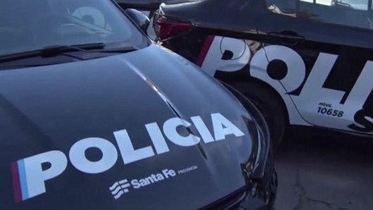 Asesinan a balazos a una mujer en la zona oeste de Rosario: hay un detenido