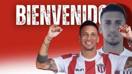 Leonel “Piri” Vangioni seguirá jugando en Riberas del Paraná tras anunciar su retiro