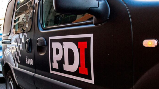 Una mujer apuñaló a su ex para defenderse