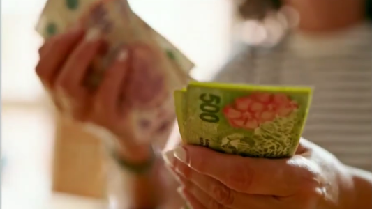 Alerta por deuda en hogares: los rosarinos destinan más del 33% de sus ingresos al pago de créditos digitales