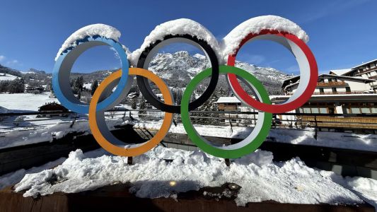 Juegos Olímpicos de Invierno 2026 en Italia: fechas, sedes y todos los deportes con participación argentina