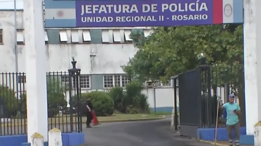 Fin del conflicto policial en Rosario: acuerdo salarial y retorno a la normalidad en las calles