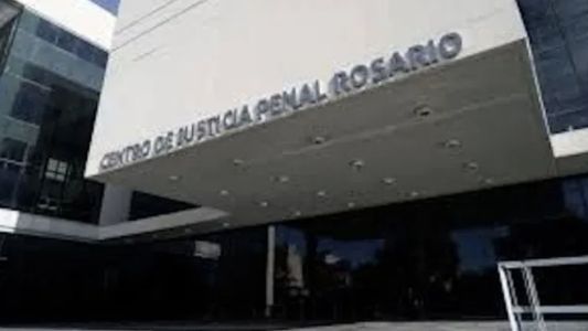 Robo en Puente Gallego: acusados de acordar compra por Facebook y asaltar a la vendedora