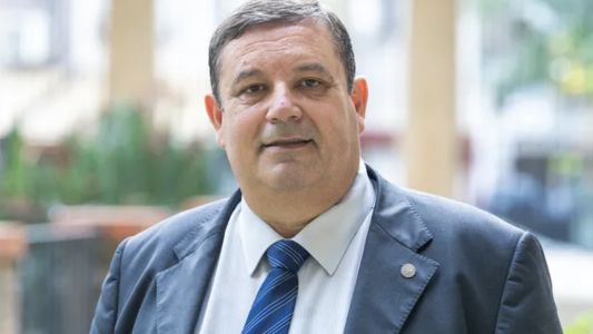 Rechazo al nuevo proyecto de financiamiento universitario: “Claramente es insuficiente”