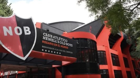 Clásico rosarino: cuánto pagará el bono del hincha de Newell's y a quiénes alcanza
