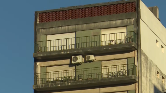 Alquileres en Rosario: los precios de oferta suben un 52% y superan ampliamente a la inflación