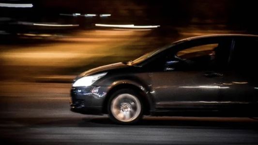 Rosario propone un protocolo de “tolerancia cero” para frenar las picadas ilegales