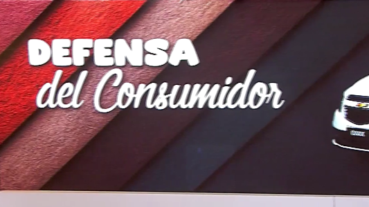 Planes de ahorro, lo que tenés que saber