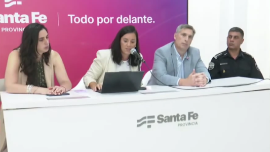 Los detalles de la recomposición salarial para las fuerzas