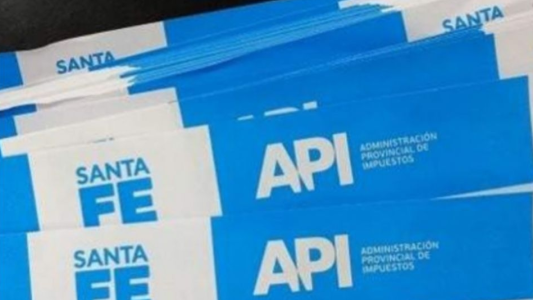 Cómo acceder al 15% de descuento en impuestos si perdiste el pago