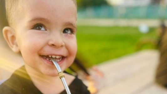 Prisión preventiva para dos imputados por el crimen del bebé Gian