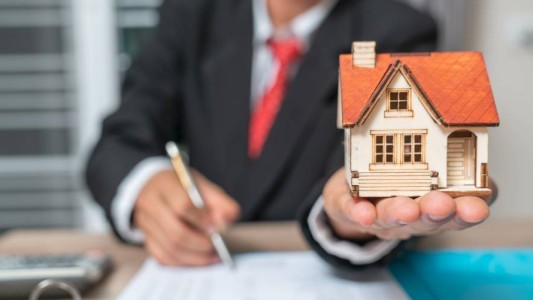 Cuando el mercado cambia, cambia la forma de decidir