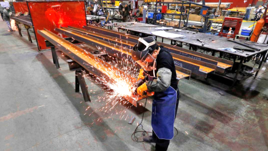 La FISFE apoya la reforma laboral pero advierte: "Ninguna ley crea empleo por sí sola"