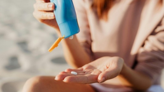 Recomendaciones para proteger la piel durante el verano