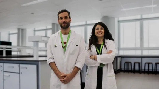 Detección del alzhéimer con un pinchazo en el dedo: el avance que transformará el diagnóstico