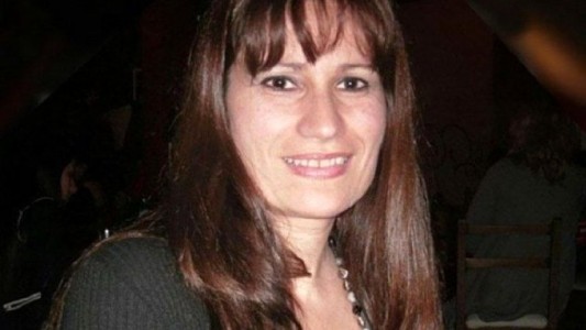 Absolvieron a los policías por la muerte de María de los Ángeles Paris