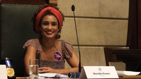 Brasil: juzgan a políticos acusados de ordenar el crimen de la concejala Franco