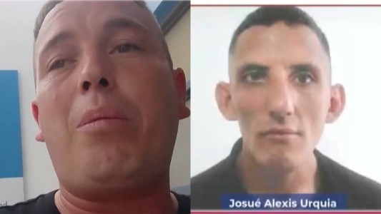 El caso de Brian Regina y el “Salvaje de Echesortu”: 11 años de impunidad y persecución