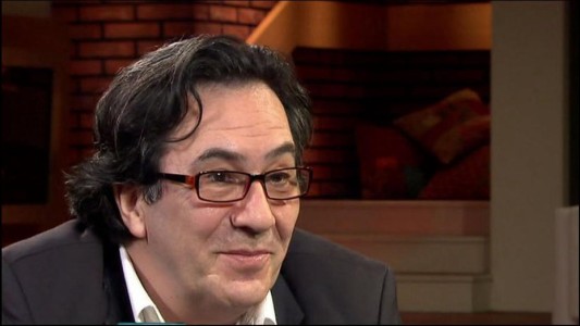 Hallaron muerto a un empresario ligado a Lázaro Báez