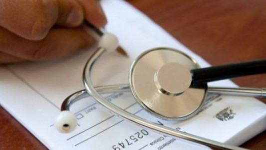 Autorizaron un aumento de las prepagas del 6 por ciento en julio y otro 5 en agosto