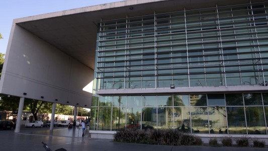 Una persona murió y otra resultó herida en una presunta riña callejera en Empalme Graneros